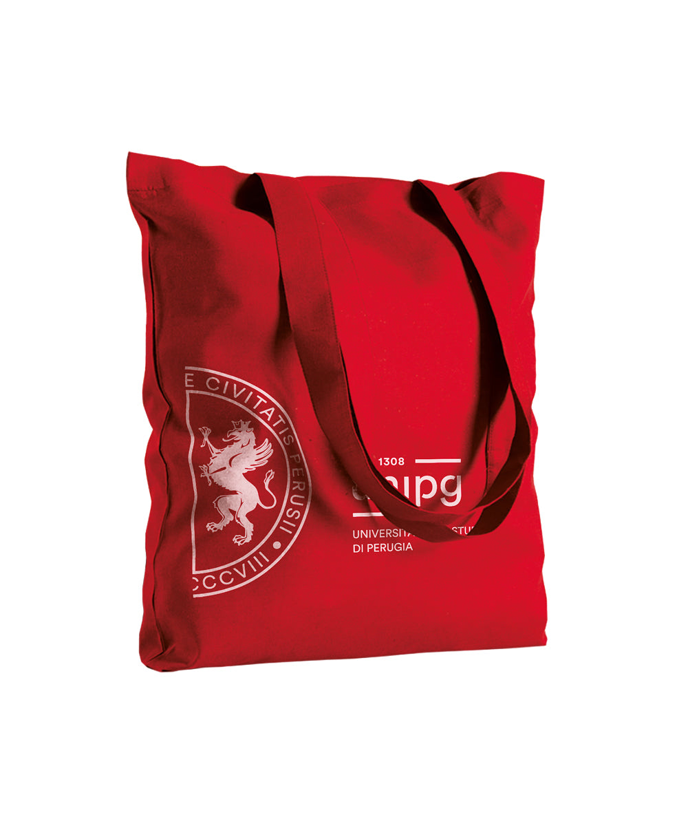 Shopper UNIPG