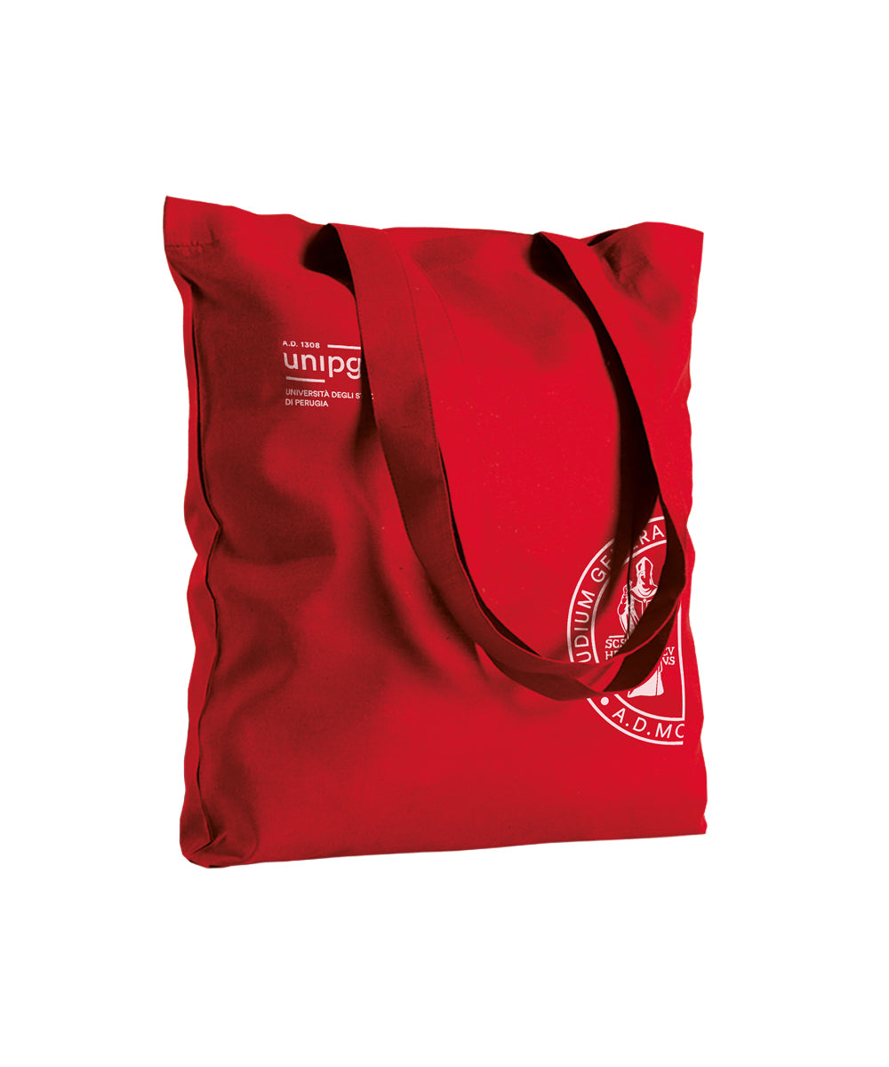 Shopper UNIPG