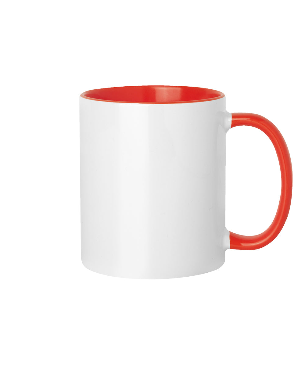Mug UNIPG