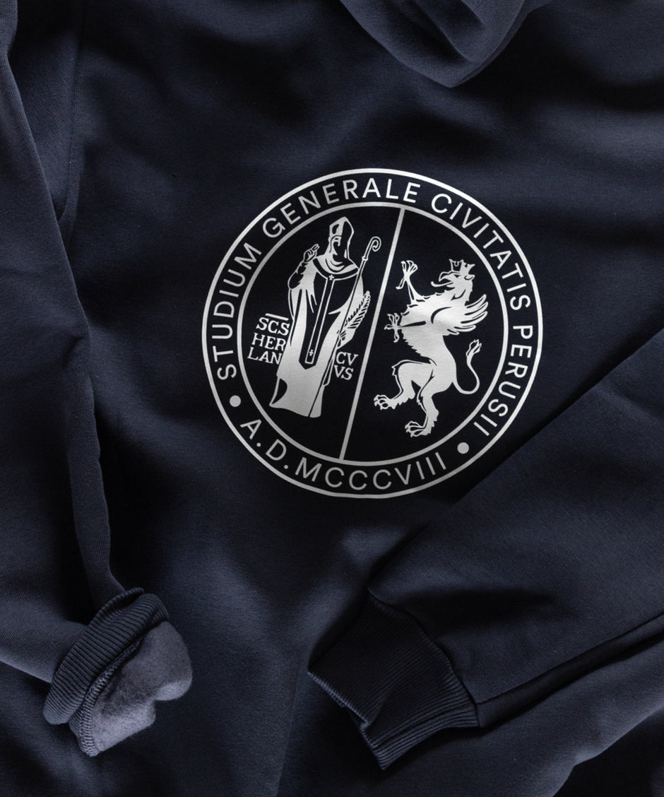 Abbigliamento UNIPG – UNIPG Shop Official Merchandising