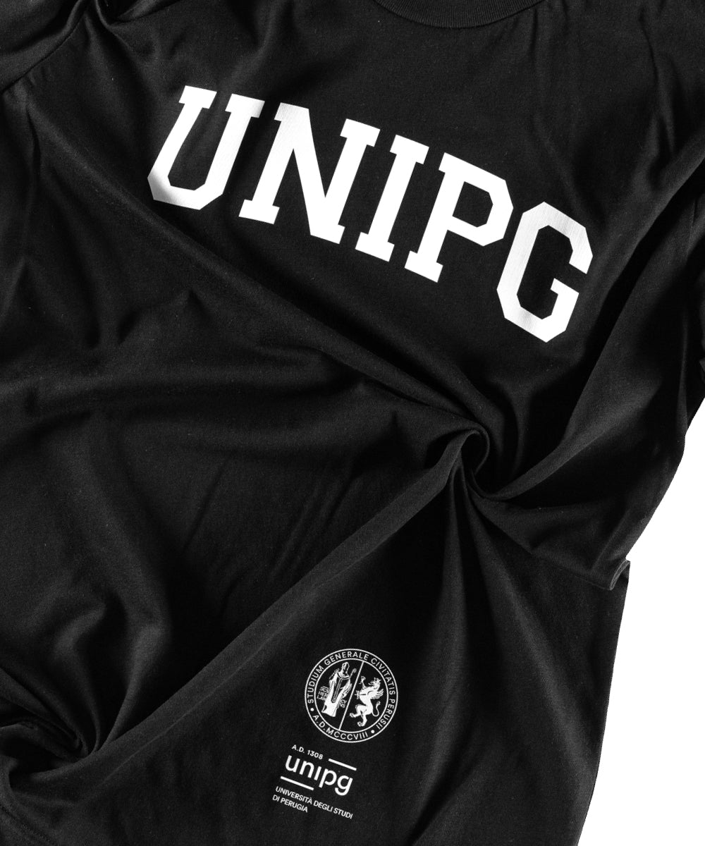 T-Shirt / Special Edition v3 UNIPG