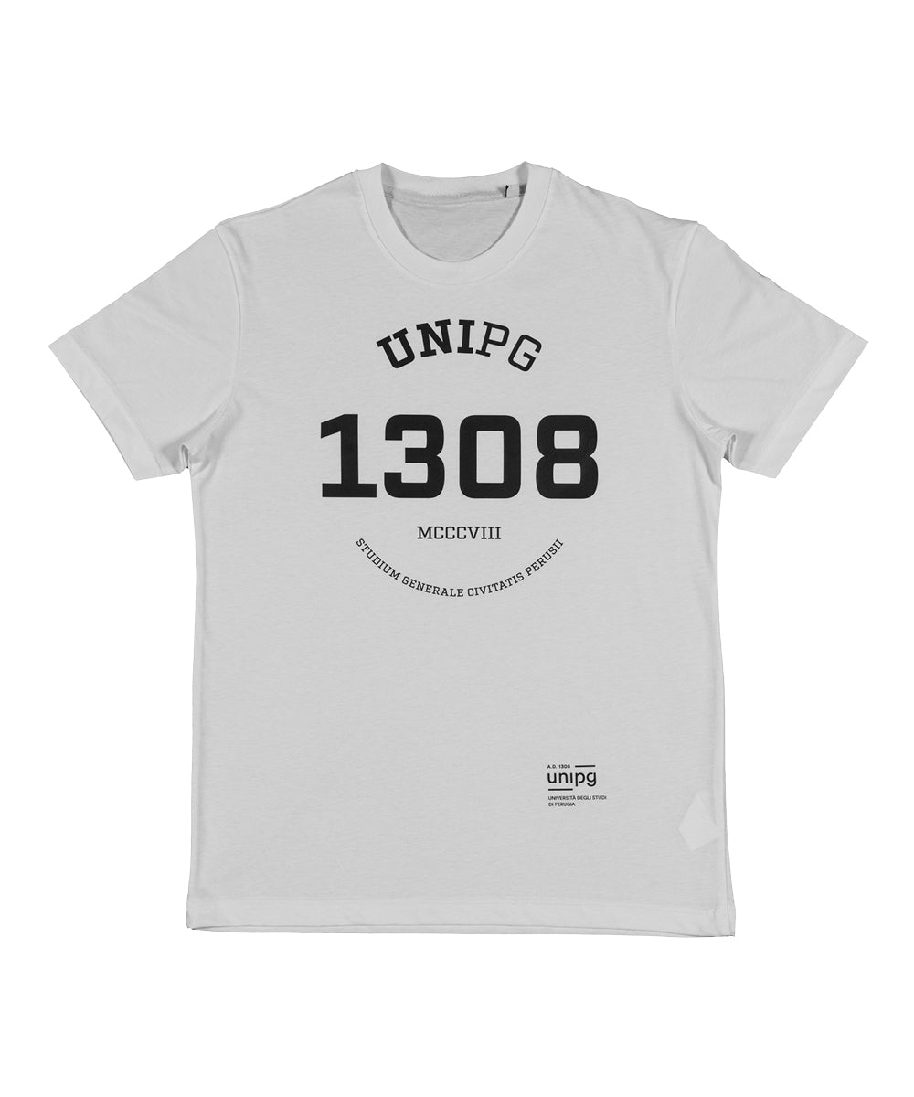 T-Shirt / Special Edition v1 UNIPG