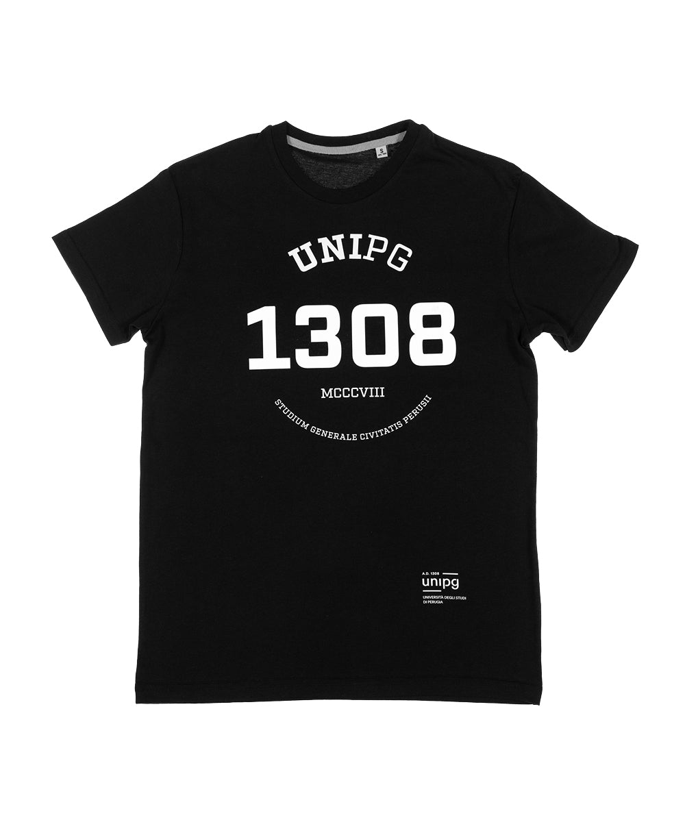 T-Shirt / Special Edition v1 UNIPG