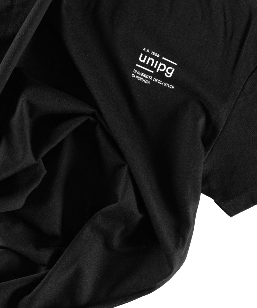 T-Shirt UNIPG