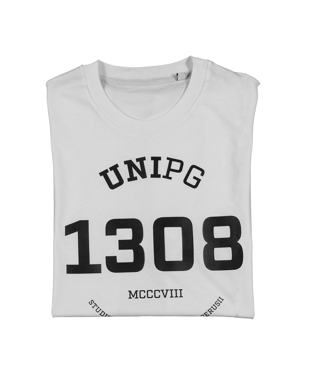 T-Shirt / Special Edition v1 UNIPG