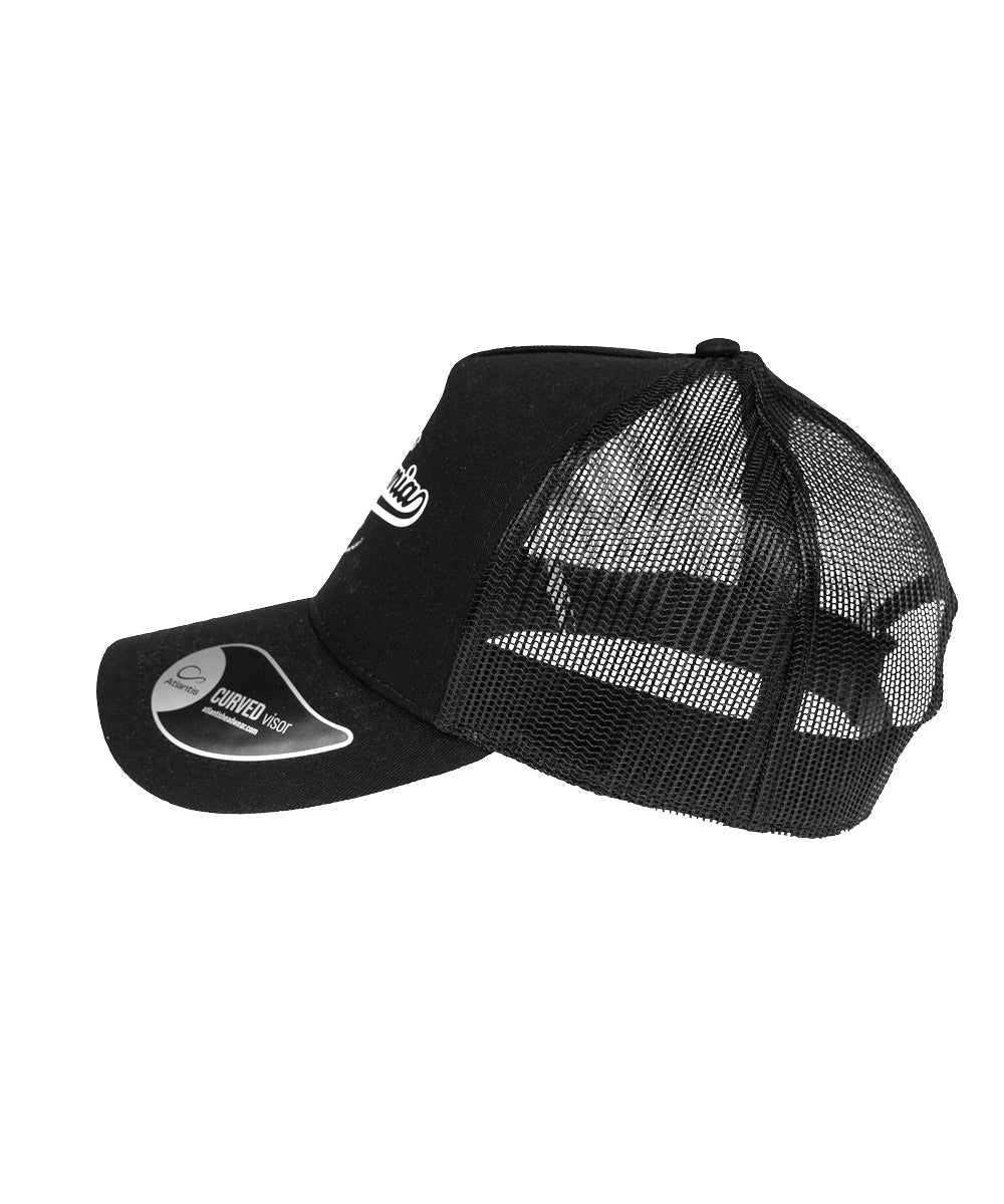 Cappellino personalizzato UNIPG