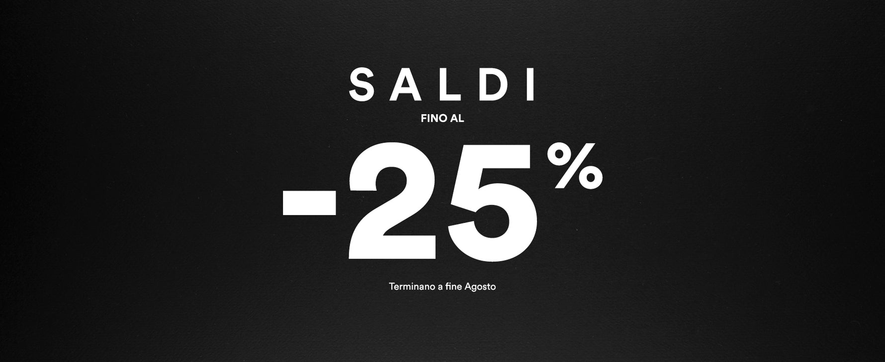 UNIPG Shop Official Merchandising