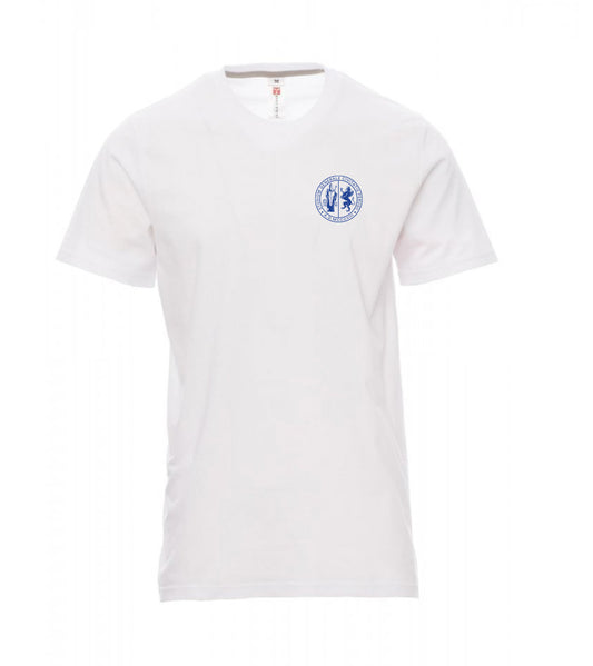 T-Shirt UNIPG — Giurisprudenza