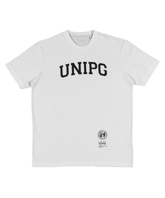 T-Shirt / Special Edition v3 UNIPG