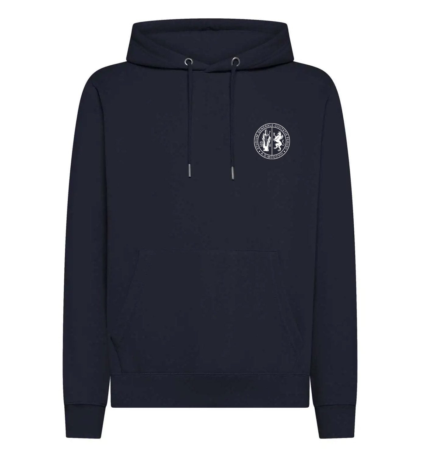 Felpa UNIPG — Giurisprudenza