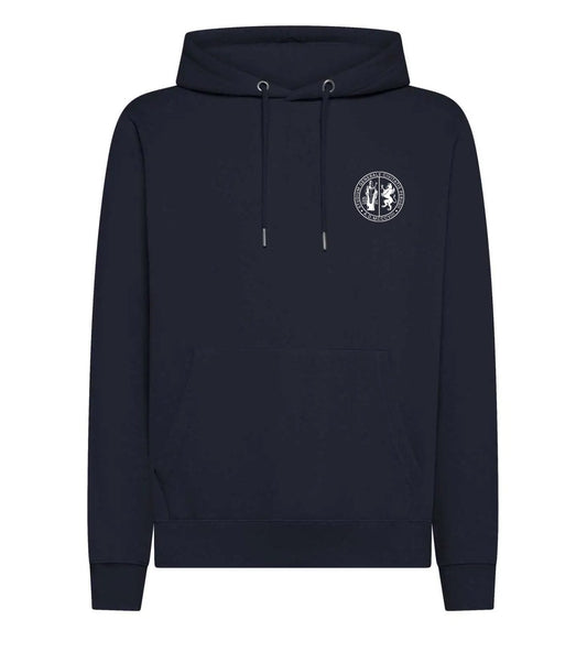 Felpa UNIPG — Giurisprudenza