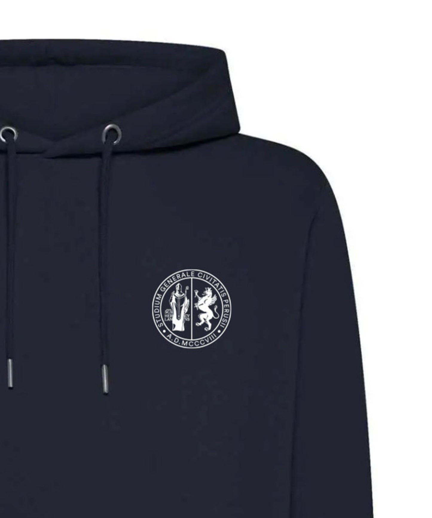 Felpa UNIPG — Giurisprudenza
